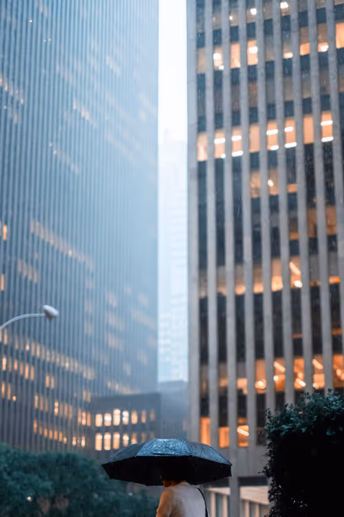 Item #84581482932459224270181328602346871340261222031101240269411804362570886807553 Media