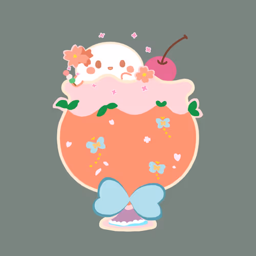 Item #21919171484188578195139832419923893253038479025045913726021130649983258722305 Media