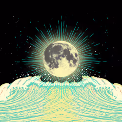 48464796124249850771290106539739105796658336187255943641253798810200915836929