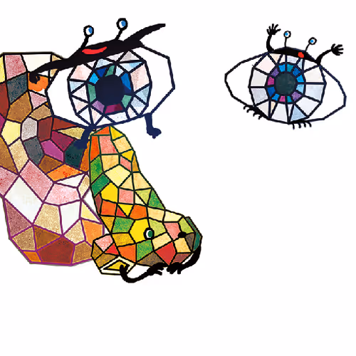 Item #96961070207500177409389797486629230531184042217480310208725376519278025506817 Media