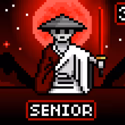 91601697536522385241701977994466099055488631289623475590779679984238739849217