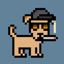 82438041996563505143036997094412011248335074238389028136232905237734537297921