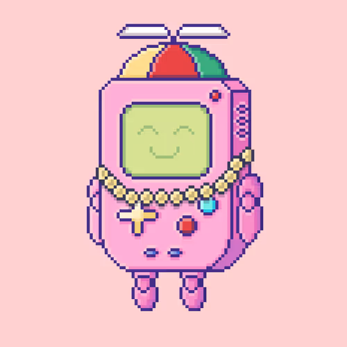 72304233931185880983327579562892156628023086335352699488818808845658994245633