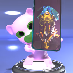 76449334367242965546960292031425379445586955925579230024478398217728160694275