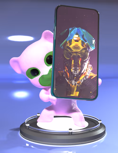 Item #76449334367242965546960292031425379445586955925579230024478398217728160694275 Media