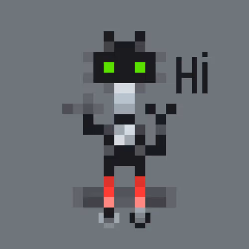 Item #5928268012586205585771082055107737304021547132929159384156049330294226945 Media