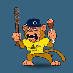 12787053841787134579046834074113283359253454869561388808873567753701855068161