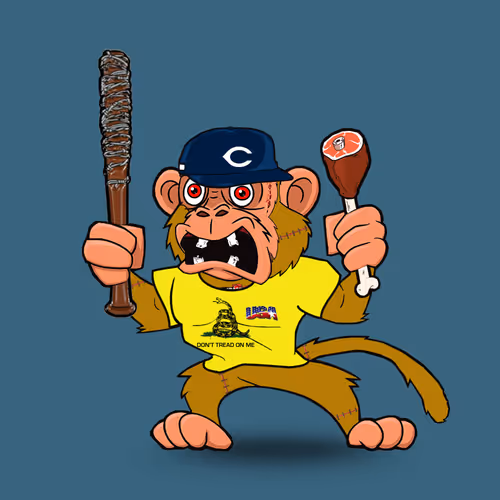 12787053841787134579046834074113283359253454869561388808873567753701855068161