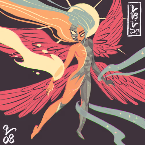 Item #45420177711653843954781376584544552839302508263742502603255103667002761281537 Media