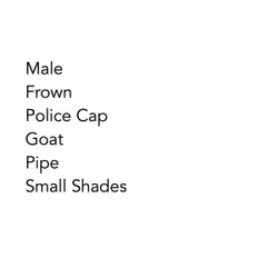 97591969572844355236941100606716987924234228679178630076446421523384846254081
