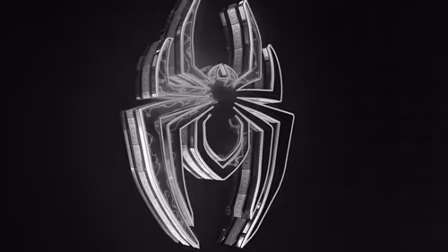 Item #58349754593178528018954906698153820629497373726110349133374422700824822022145 Media