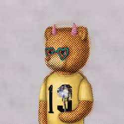 63406052020414813134660098691514919229802284462760201759499338527870617124865