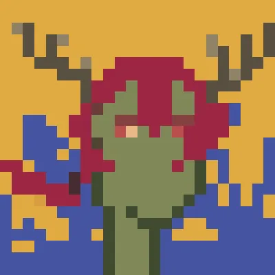 Item #88613240882163919703539481232704326926249379234270460034527909604169946759169 Media