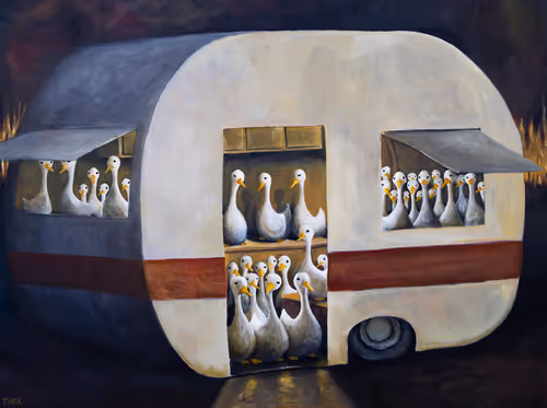 Item #96383028162635427909722149463556176330301539225298195367725341352064291176449 Media