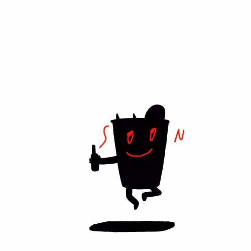 Item #2375667036252156377582214921938364577401184819525471424033663952023357227009 Media