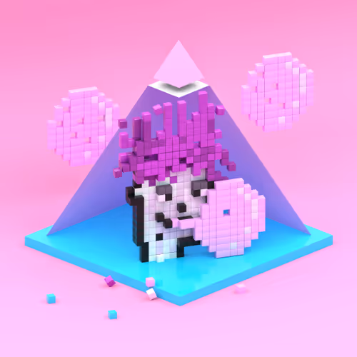 Item #17580417594108902674696224228683736840846109531077036330253443885632061440001 Media