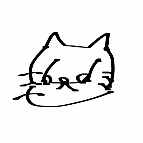 51457179834805074248579181699060958549381444724046313638771188696181991538689