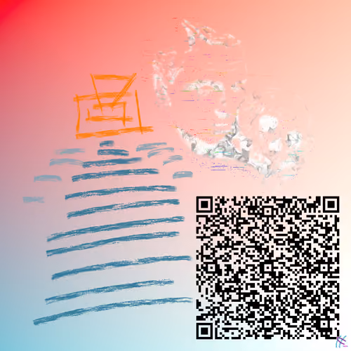 Item #91217333012091252979368186430297577928982048958834542542209517976650023698433 Media