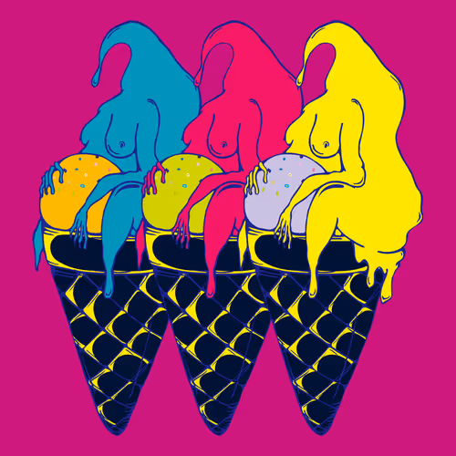 Item #65651609551877581538152287172676197296845361974061970962027646665041935073281 Media