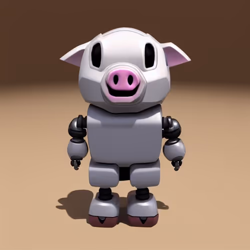 Item #23647464929778315466460978353877304600511561263333353160550806083811609149441 Media