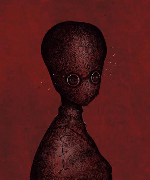 Item #67595849087982904335245411311149856125821824399349637079790105911686326124545 Media