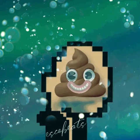 Item #11093870937322688592167375698146904515130912195369138292921386231389038313473 Media