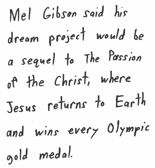 Item #56836866372284245272053052741954891273425498214946692072436553690563496378369 Media