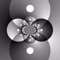 4747115153065902387790593868107453782499677024781155622119190250086171934721