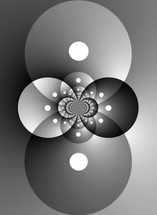 Item #4747115153065902387790593868107453782499677024781155622119190250086171934721 Media