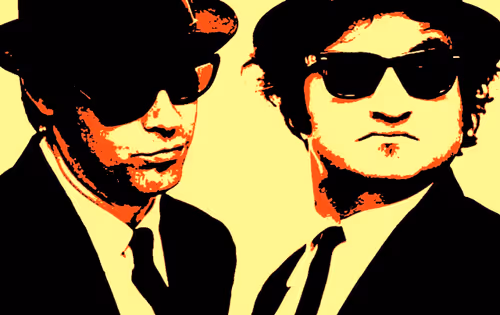 Item #28106886042641220033050963566931467325935257839614022462883330928861562011649 Media