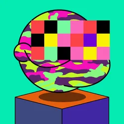 54793237836502005081567668145128327928391500888378003748034787307224513380353