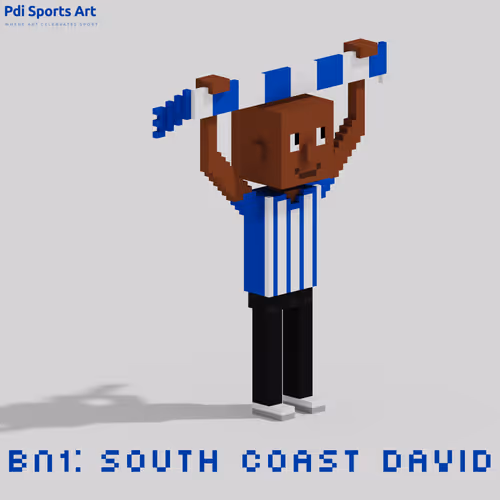 Item #3430565109855428148014555979724028545778279334899879716249393322124904497163 Media