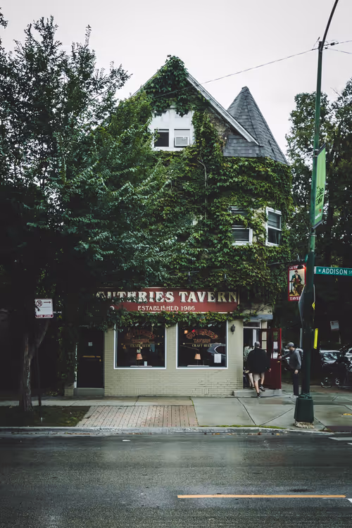 Item #109478474405784332882993756468962506639116552558586330549011791821327237644289 Media