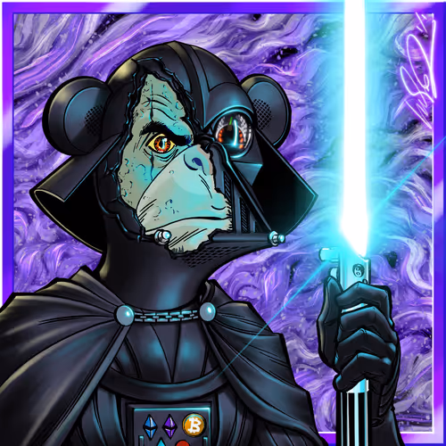 Item #55108469602757585644530758932156775651083411648839264323544936972172589531137 Media