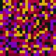 66218183257867513693485986018842248119502460106596586954149666601441922383873