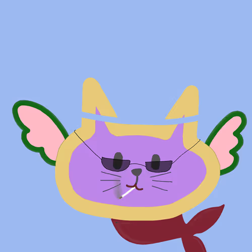 Item #47875786435503256493614746680672293670881551076392272382319303609249175699457 Media