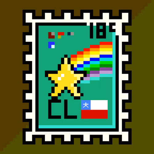 Item #103866095195466396878529249599591130766541140930793389262416447060918241591297 Media