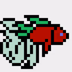 114742796008561878014320022373528488632549410282709030399607571231175302184961