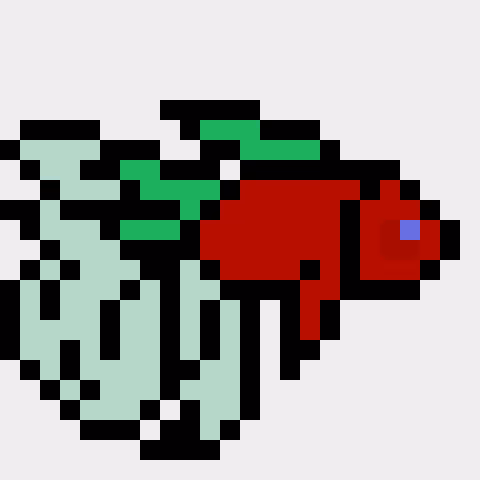 Item #114742796008561878014320022373528488632549410282709030399607571231175302184961 Media