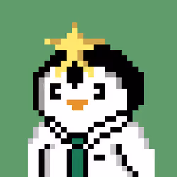 9568959248260798785971284012371444320685936875866980297300582113524842497