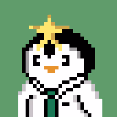 Item #9568959248260798785971284012371444320685936875866980297300582113524842497 Media