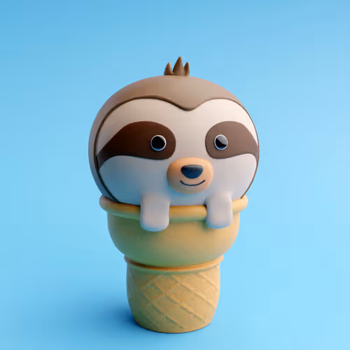 Item #1650322599280872871214650896731933673696674824318601184656449650304816775188 Media