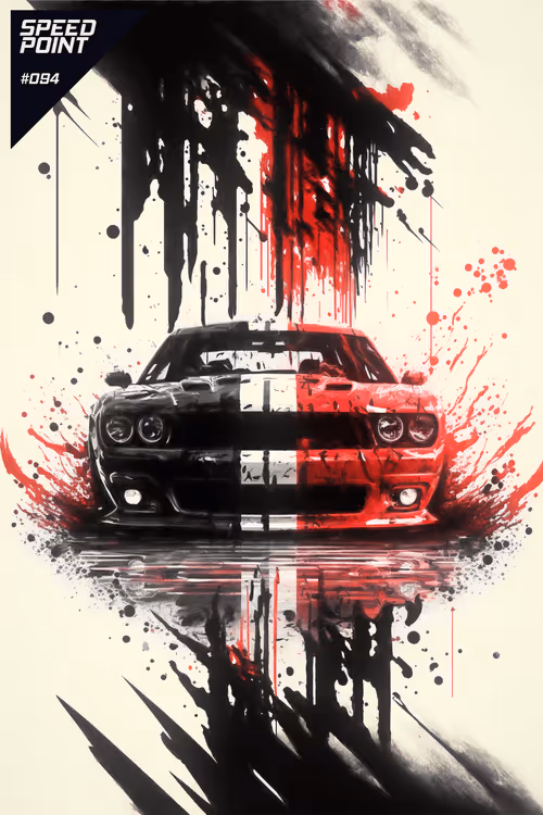 Item #37128802362582663852300128911432205855761376311447836050851987666515271876609 Media