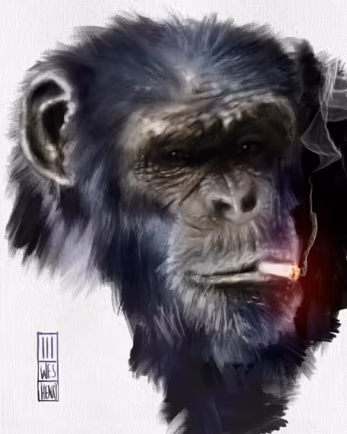 Item #95558365551380086605542226138532184732250982186770007167128224057622068723717 Media