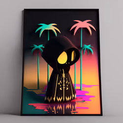 DeathToon14