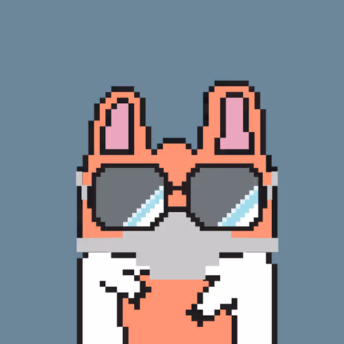 30410914698888958011352946966724321325107639017703633150502424299599577481217