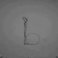 The Original Squibbly