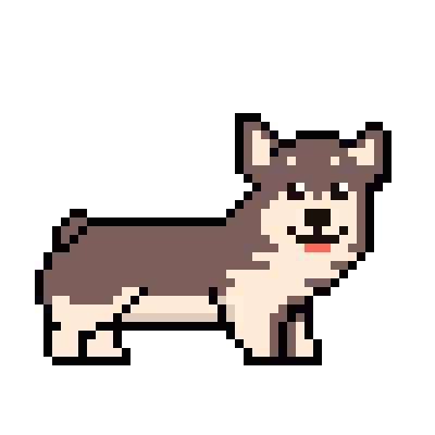 Item #107581973856810860835095114927085153682755109686760249994815329998245212454913 Media