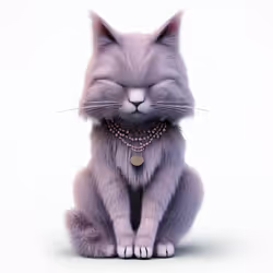 71377863435200165538337598426005709057405848552537617559796645833118639456257