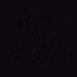 38577896082252929794456506655895255138093577524635057911113842143162460536833